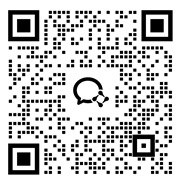 6PD帝王火龙美女客服